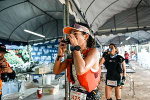 BIB: 
                            <button type="button" onclick="openModal(25443844)" class="btn btn-primary btn-sm float-right btn-popup" data-toggle="modal" data-target=".modal-high-quality">
                        <i class="fas fa-shopping-cart"></i> Add to Cart
                    </button>
                                            <button type="button" onclick="isThisMe(25443844, true)" class="btn btn-success btn-sm float-right btn-popup btn-isme hidden" data-toggle="tooltip" data-placement="bottom" title="นี่คือรูปของคุณใช่ไหม คลิกที่นี่เพื่อเอาเข้าอัลบั้ม">
                        <i class="fas fa-plus"></i> Add to album
                    </button>
                    <button type="button" onclick="isThisMe(25443844, false)" class="btn btn-warning btn-sm float-right btn-popup btn-isnotme hidden">
                        <i class="fas fa-ban"></i> Remove from album
                    </button>